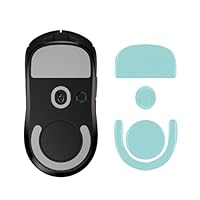 Logicool PRO X SUPERLIGHTマゼンタ/ ソール張り替え済 Logicool PRO X SUPERLIGHTマゼンタ/ ソール張り替え済 - メルカリ